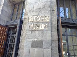 Aug 13, 2021 · 2021/08/23 ジム、4―6月期純利益36倍の8.9億ドル。四半期で過去最高 2021/08/23 スペース逼迫、日本発豪州航路でも。秋以降満船も。運賃3倍近く高騰 2021/08/23 日本発北米向け。7月、荷受地ベース50%増。5万6643teu 2021/08/23 kmtc、日韓3航路を改編。9月から ãƒ‰ã‚¤ãƒ„åšç‰©é¤¨ ãƒŸãƒ¥ãƒ³ãƒ˜ãƒ³ã®ãŠã™ã™ã‚è¦³å…‰åœ° åæ‰€ ç¾åœ°ã‚'çŸ¥ã‚Šå°½ãã—ãŸã‚¬ã‚¤ãƒ‰ã«ã‚ˆã‚‹å£ã‚³ãƒŸæƒ…å ± ãƒˆãƒ©ãƒ™ãƒ«ã‚³