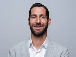 Ben Boling's Instagram, Twitter & Facebook