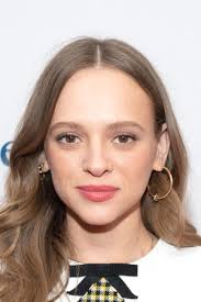 Image result for Shira Red 2014 S1