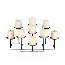 Download this free photo about candlesticks and stand, and discover more than 8 million professional stock photos on freepik. Candle Holders Fragrance Candles The Home Depot