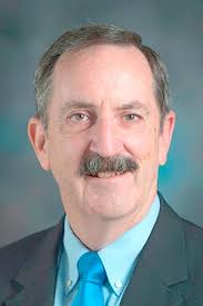 Freund joins Boston Government Services as chief operating officer