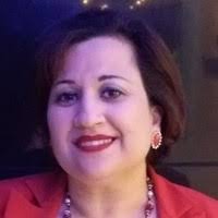 50+ "Bertha Garza" profiles