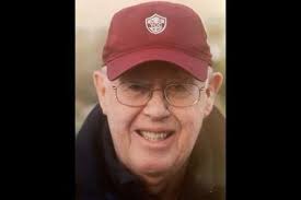 Arthur Bangs Obituary (2024)