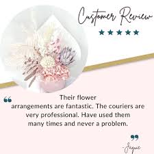 Maybe you would like to learn more about one of these? Dried Blooms Samantha S Flowers By Design