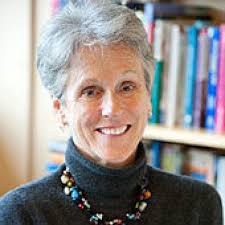 Nursing Emeriti Faculty