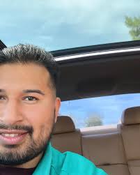 Jay Navarro (@jayrock4hunnidd) • Instagram photos and videos