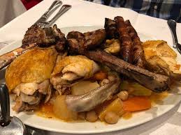 Check spelling or type a new query. Au Rendez Vous La Maison Du Couscous Paris Etoile Menu Prices Restaurant Reviews Order Online Food Delivery Tripadvisor