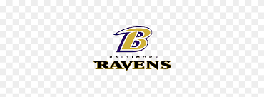 The ravens compete in the national football league (nfl) as a member club of the american football conference (afc) north division. Baltimore Ravens Wordmark Logo Sports Logo History Ravens Logo Png Stunning Free Transparent Png Clipart Images Free Download