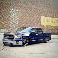Check out trokas tumbadas (@staticxt_edgar) live videos on tiktok! 12 Ideas De Trocas Tumbadas Camionetas Camioneta Silverado Camiones Gmc