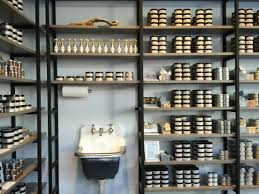 Our Honey Retail Store In Owings Mills Maryland Is Honey House House Retail Store Shelving Unit