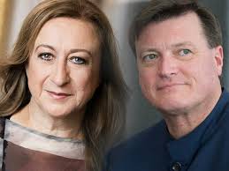 Christian Thielemann gives up the Ring at La Scala, Simone Young replaces  him (News article)