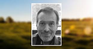 Michael Lee Herbert Obituary January 5, 2012