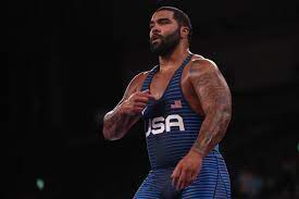 Gable dan steveson is an american freestyle and folkstyle wrestler who competes at heavyweight. 5xtqyx9vpxvmnm