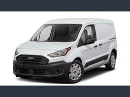 Research, compare, and save listings, or contact sellers directly from 41 transit connect models nationwide. Used Ford Transit Connect For Sale Right Now Autotrader