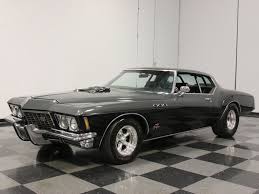 1972 buick riviera streetside classics the nation s trusted classic car consignment dealer 1972 buick riviera streetside