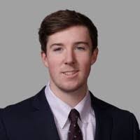 Jack Berube's Instagram, Twitter & Facebook