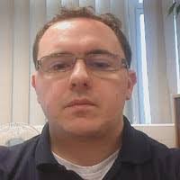 Michael Hemm's Instagram, Twitter & Facebook