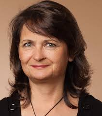 Psychologische Beratung/Entspannungstechniken Ulrike Schmidt Düsseldorf