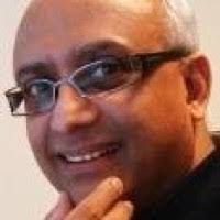 Grace Ling Liang School Kolkata