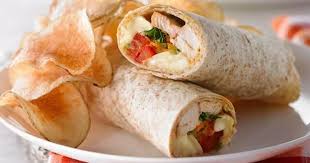 Epingle Sur Recette