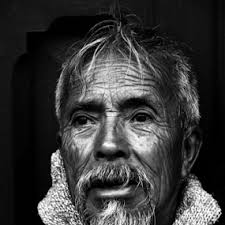 Presentation Name by cordeliabueno