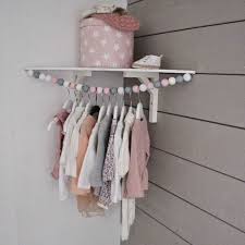 1001 Ideen Fur Babyzimmer Madchen Kinder Zimmer Madchen Kinderzimmer Ideen Kinderzimmer Dekor