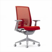 Bim models of our most relevant products are accessible to all users, trusting they will make good use of the the file. Very Task Chair Haworth Us Free Bim Object For Revit Revit Bimobject