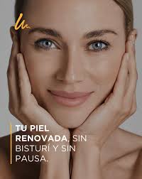 Jacqueline Miranda Cirugía Plástica