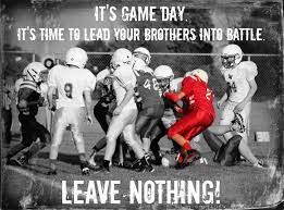Pin On Football
