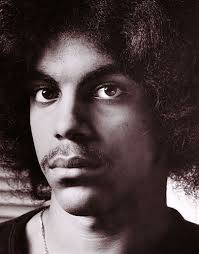 WHAT TEDDY MEANT TO ME (or “Reflections of a White Girl Misunderstood”)