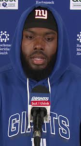 “We play as a unit”