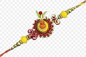 Download high quality rakshabandhan clip art from our collection of 41,940,205 clip art graphics. Raksha Bandhan Clip Art Vector Graphics Festival Png 1024x676px Raksha Bandhan Art Body Jewelry Bracelet Drawing