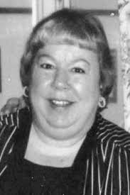 Obituary: Sandra J. Morin