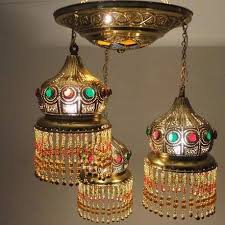 Home Decoration Items Buy Home Decoration Items In Delhi Delhi India From R D Handicraft Delhi