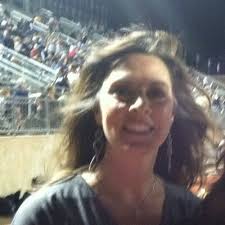 Tami Braun (@BraunTami)