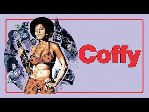 Coffy (1973) Trailer HD - YouTube
