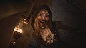 Continuing the story of ethan winters following the events of resident evil 7, resident evil village sees our titular hero venture into a mysterious eastern european town to save his kidnapped baby. Md5iubukjwfvrm