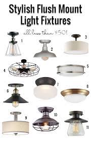 We did not find results for: Bathroom Ceiling Light Fixtures Home Depot Trendecors