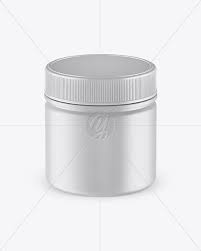 Download Download Matte Jar Mockup Front View High Angle Shot Psd Mockup Free Psd High Angle Shot Mockup Free Download PSD Mockup Templates