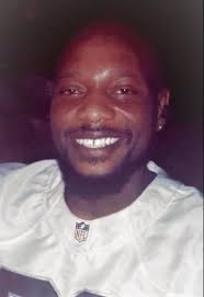 Gerald Taylor Obituary (1976