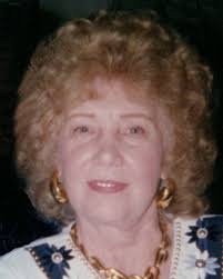 Josie Lamb Obituary January 10, 2024