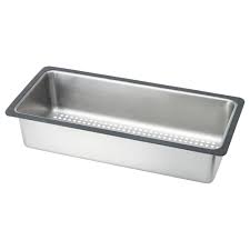 Pin On The Commodore