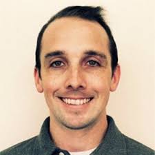 Mike Greenawalt, Rosendin