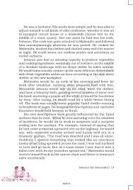 Iswaran story by rk narayan summary. Iswaran The Storyteller Ncert Book Of Class 9 English Moments