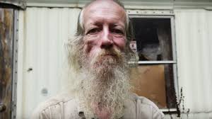 L'uomo che ha costruito un reattore nucleare nella sua cantina