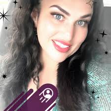 Josh Hoff (@josh.hoff.480224) • Facebook