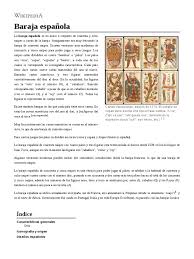 Los juegos de cartas con baraja española son muy numerosos, y todos ellos cuentan con sus correspondientes versiones para windows. Baraja Espanola Jugando A Las Cartas Juegos De Cartas