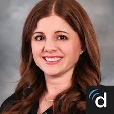 Dr. Lindsay L. Thelin (Lapresto), MD