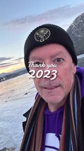 It was exactly one year ago that things got interesting. 30+ years in…