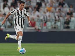 August 22, 2021 12:30 pm edt. Udinese Vs Juventus Prediction Preview Team News And More Serie A 2021 22